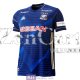Maglia Yokohama F. Marinos Limited Edition 2020/2021
