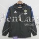 Manchester United Giacca A Vento Black II 2022/2023