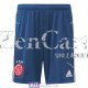 Pantaloncini Ajax Gara Away 2020/2021