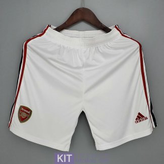 Pantaloncini Arsenal Gara Home 2021/2022