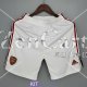 Pantaloncini Arsenal Gara Home 2021/2022