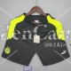 Pantaloncini Borussia Dortmund 4TH 2021/2022