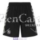 Pantaloncini Napoli Special Edition Black 2021/2022