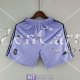 Pantaloncini Real Madrid Gara Away 2022/2023