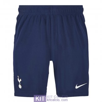 Pantaloncini Tottenham Hotspur Gara Home 2021/2022