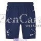Pantaloncini Tottenham Hotspur Gara Home 2021/2022