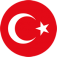 Turchia