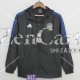 Arsenal Giacca A Vento Black I 2022/2023
