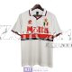 Maglia AC Milan Retro Gara Away 1993 1994