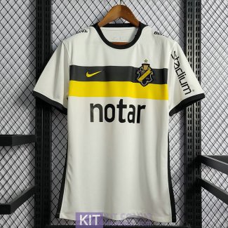 Maglia AIK Fotboll Gara Away 2022/2023