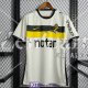 Maglia AIK Fotboll Gara Away 2022/2023
