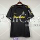 Maglia AIK Fotboll Gara Home 2023/2024