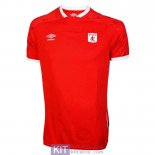 Maglia America De Cali Gara Home 2021/2022