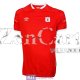 Maglia America De Cali Gara Home 2021/2022