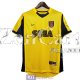 Maglia Arsenal Retro Gara Away 1999 2000