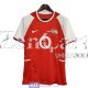 Maglia Arsenal Retro Gara Home 2002 2004