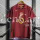 Maglia Arsenal Retro Gara Home 2005 2006