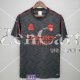 Maglia Arsenal Training Adidas x 424 Black 2021/2022