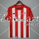 Maglia Athletic Bilbao Gara Home 2021/2022