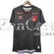 Maglia Athletico Paranaense Gara Third 2020/2021