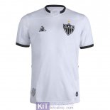 Maglia Atletico Mineiro Gara Away 2020/2021