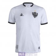 Maglia Atletico Mineiro Gara Away 2020/2021