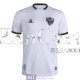 Maglia Atletico Mineiro Gara Away 2020/2021