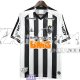 Maglia Atletico Mineiro Gara Home 2020/2021