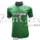 Maglia Atletico Nacional Gara Away 2021/2022