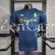 Maglia Authentic Al Nassr FC Gara Away 2022/2023