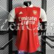Maglia Authentic Arsenal Gara Home 2022/2023