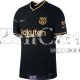 Maglia Authentic Barcelona Gara Away 2020/2021