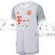 Maglia Authentic Bayern Munich Gara Away 2020/2021