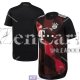 Maglia Authentic Bayern Munich Gara Third 2020/2021