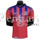 Maglia Authentic Chelsea Gara Third 2020/2021