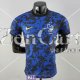 Maglia Authentic Francia Special Edition Blue I 2022/2023
