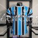 Maglia Authentic Gremio Gara Home 2023/2024