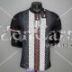 Maglia Authentic Inghilterra Commemorative Edition 2020/2021
