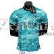 Maglia Authentic Liverpool Gara Away 2020/2021