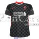 Maglia Authentic Liverpool Gara Third 2020/2021