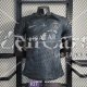 Maglia Authentic PSG Classic Version Black I 2023/2024