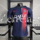 Maglia Authentic PSG Gara Home 2023/2024