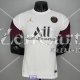 Maglia Authentic PSG x JORDAN Training White 2021/2022