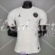 Maglia Authentic PSG x Jordan Tracksuit White 2021/2022