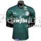 Maglia Authentic Palmeiras Gara Home 2020/2021