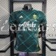 Maglia Authentic Portland Timbers Gara Home 2023/2024