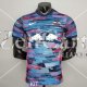 Maglia Authentic RB Leipzig Gara Third 2021/2022