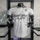 Maglia Authentic Real Madrid Classic Version White I 2023/2024
