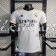 Maglia Authentic Real Madrid Gara Home 2023/2024