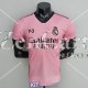 Maglia Authentic Real Madrid Y3 Edition Pink 2022/2023